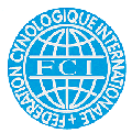 angeschlossen der FCI - F&eacute;d&eacute;ration Cynologique Internationale
